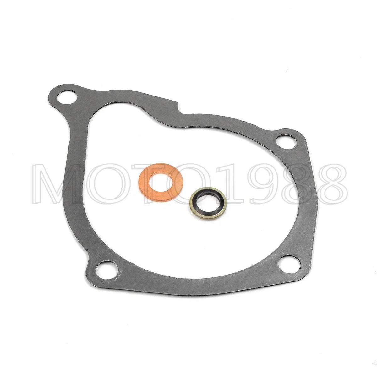 Water Pump Gasket (Impeller) - Fits Polaris Scrambler 500