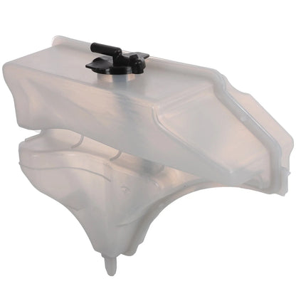 Coolant Reservoir with Cap for 6 (2014–2021) & CX-5 (2013–2016)
