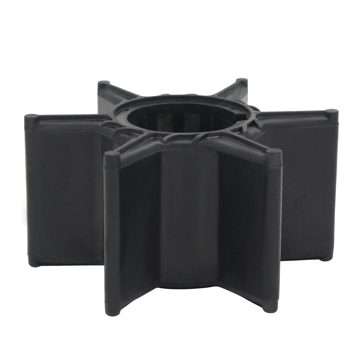 Impeller for Water Pump - Yamaha Outboard 75