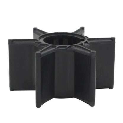 Impeller for Water Pump - Yamaha Outboard 75