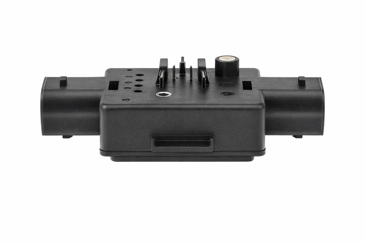 Genuine OEM Diesel Exhaust Fluid Temperature Sensor for Chevrolet (2011–2023) 20760381
