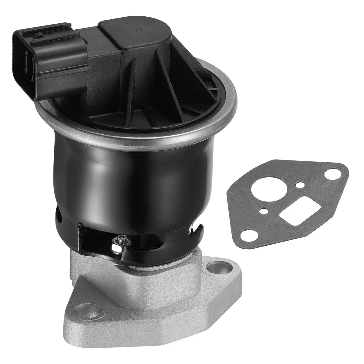 EGR Valve for Acura EL (2001–2005)