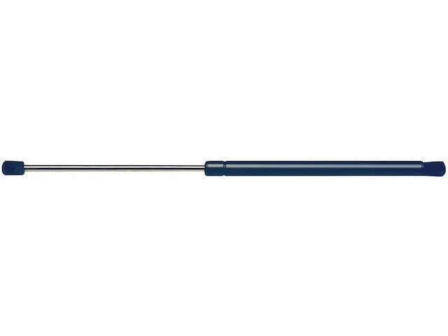 Hatch Strut for Mazda Tribute (2001–2006) SV796GW