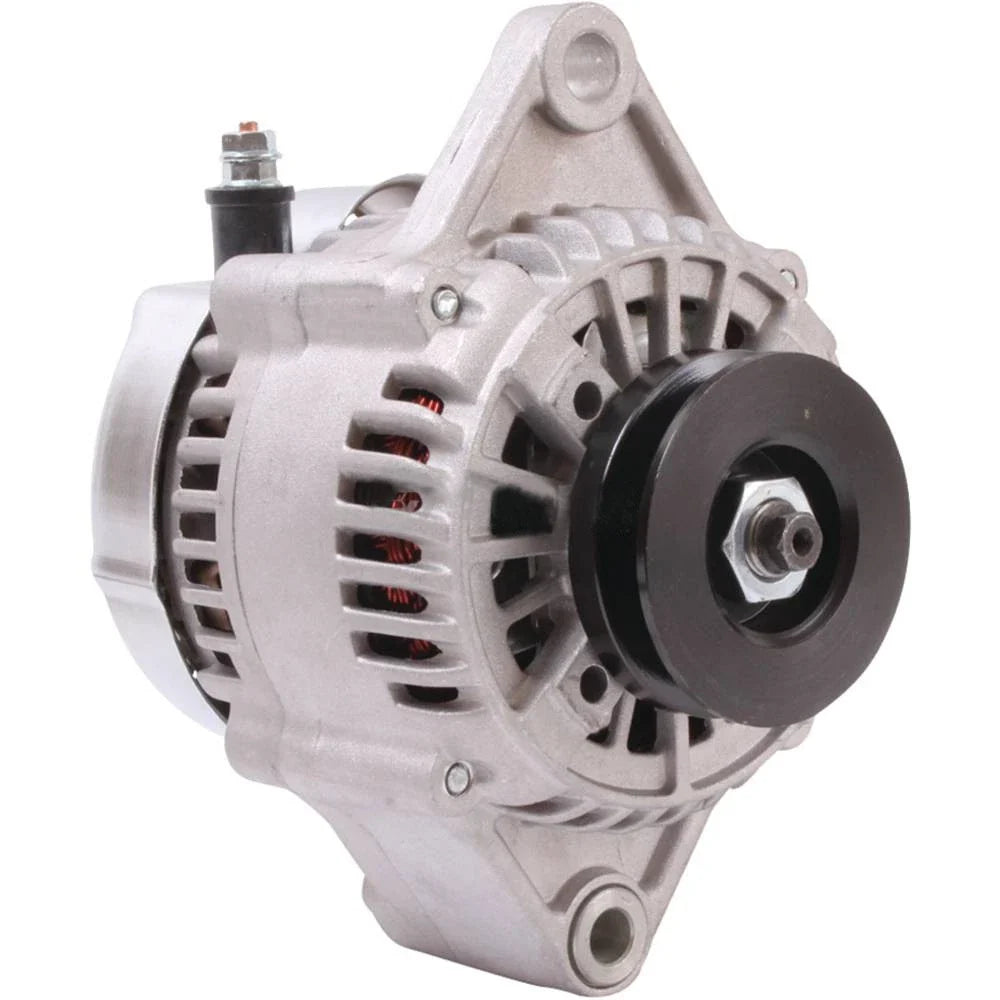 Alternator 435-238 for Kubota