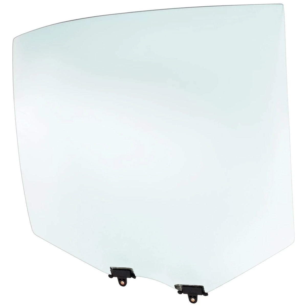 Rear Door Glass (Passenger Side) for Buick Century