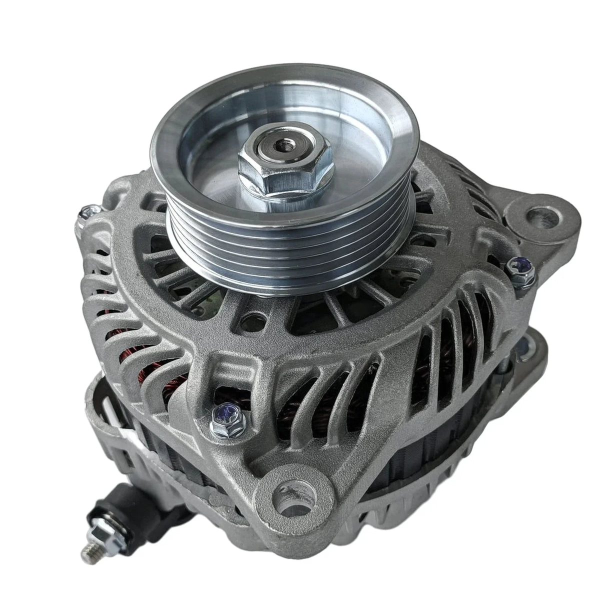 Alternator for Mitsubishi Eclipse Galant (2004–2012) 110A 12V