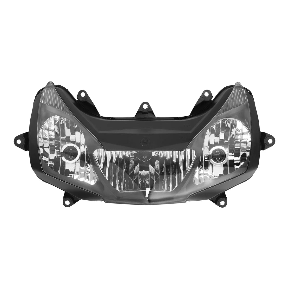Headlight Lamp (2002-2003) for Honda