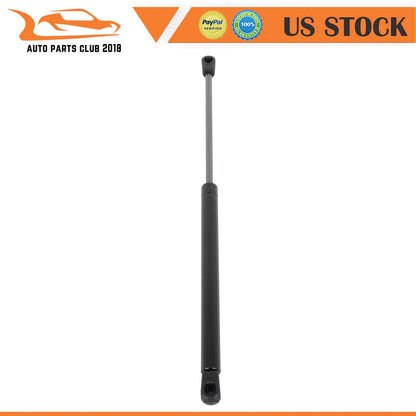 Rear Hatch Struts for Toyota Yaris (2006 to 2011)