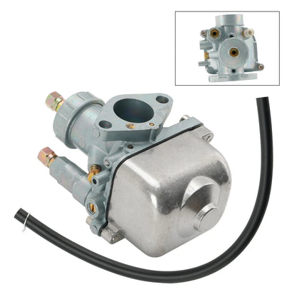 Carburetor for Simson Models S50 S51 S70 (Germany)