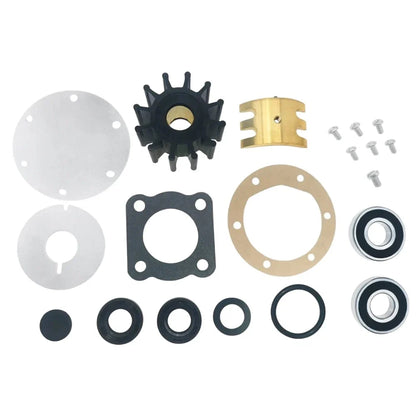 Rebuild Kit for Perkins Marine Diesel Sea Water Pump (Jabsco 3270-0001)