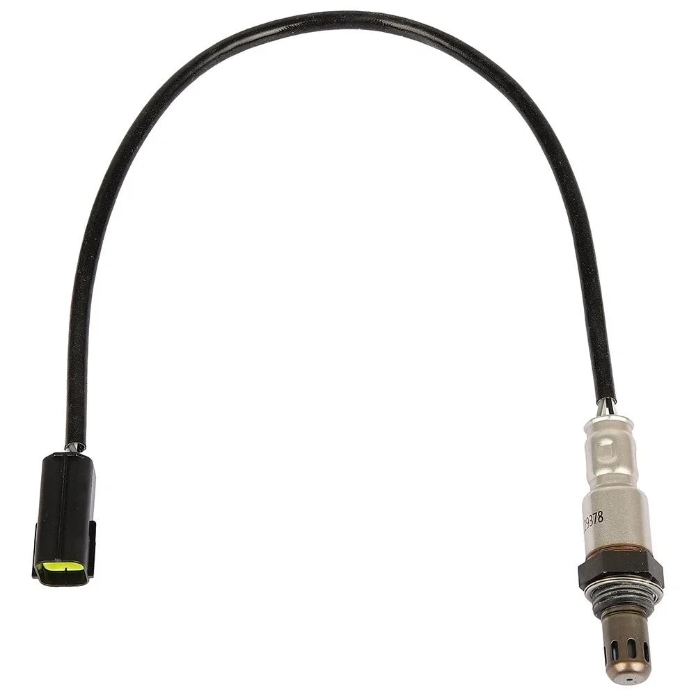 2X Upstream & Downstream Oxygen O2 Sensor for Nissan Altima Rogue (2008–2013)
