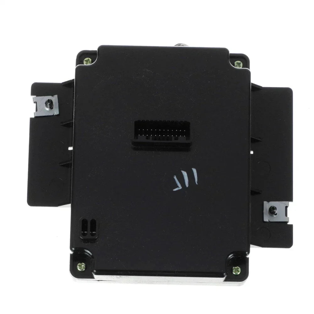 Air Conditioning Heater Module for RAM 1500 2500 3500 4500 5500