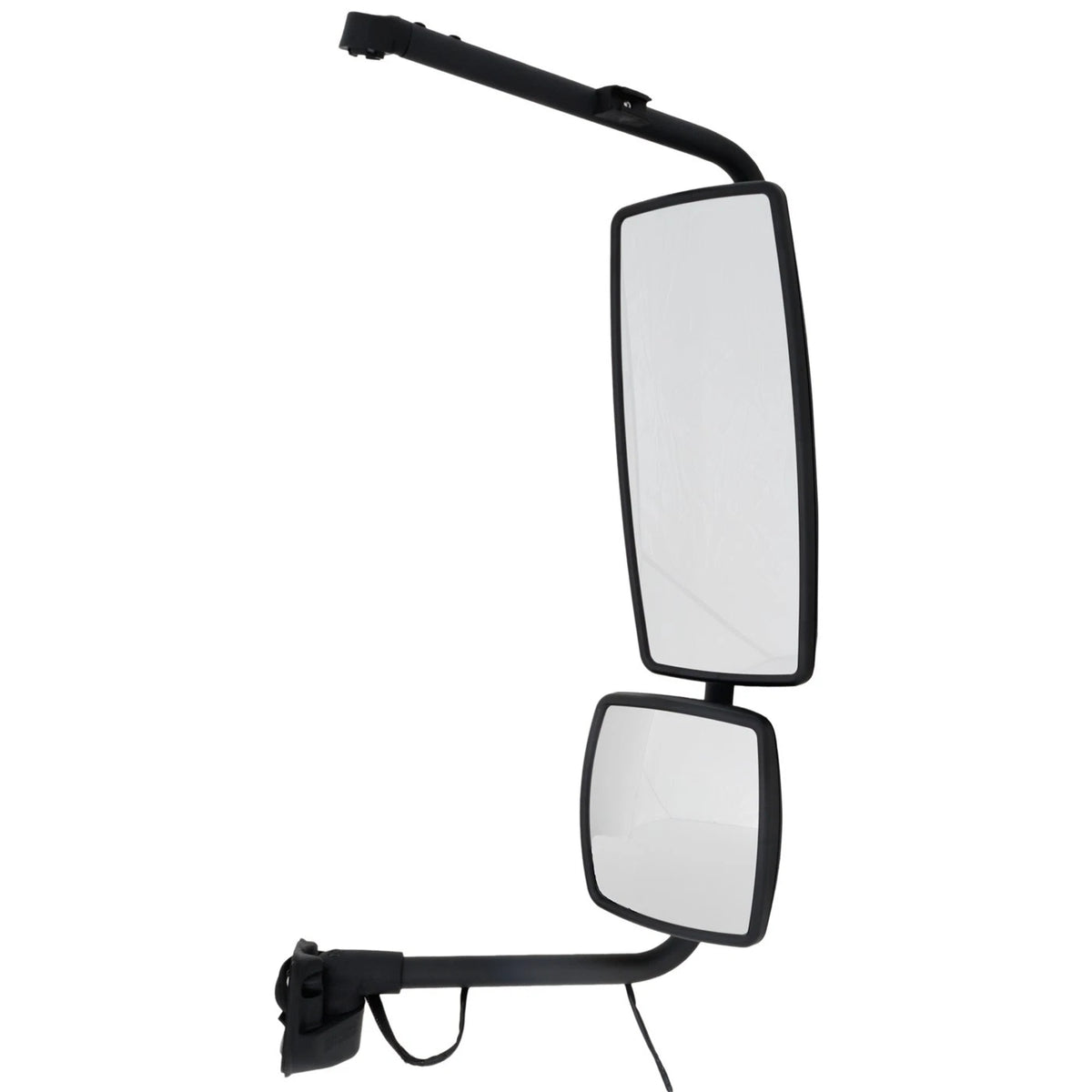 Heated Right Side Mirror 3561592C94 for ProStar (2008–2017)