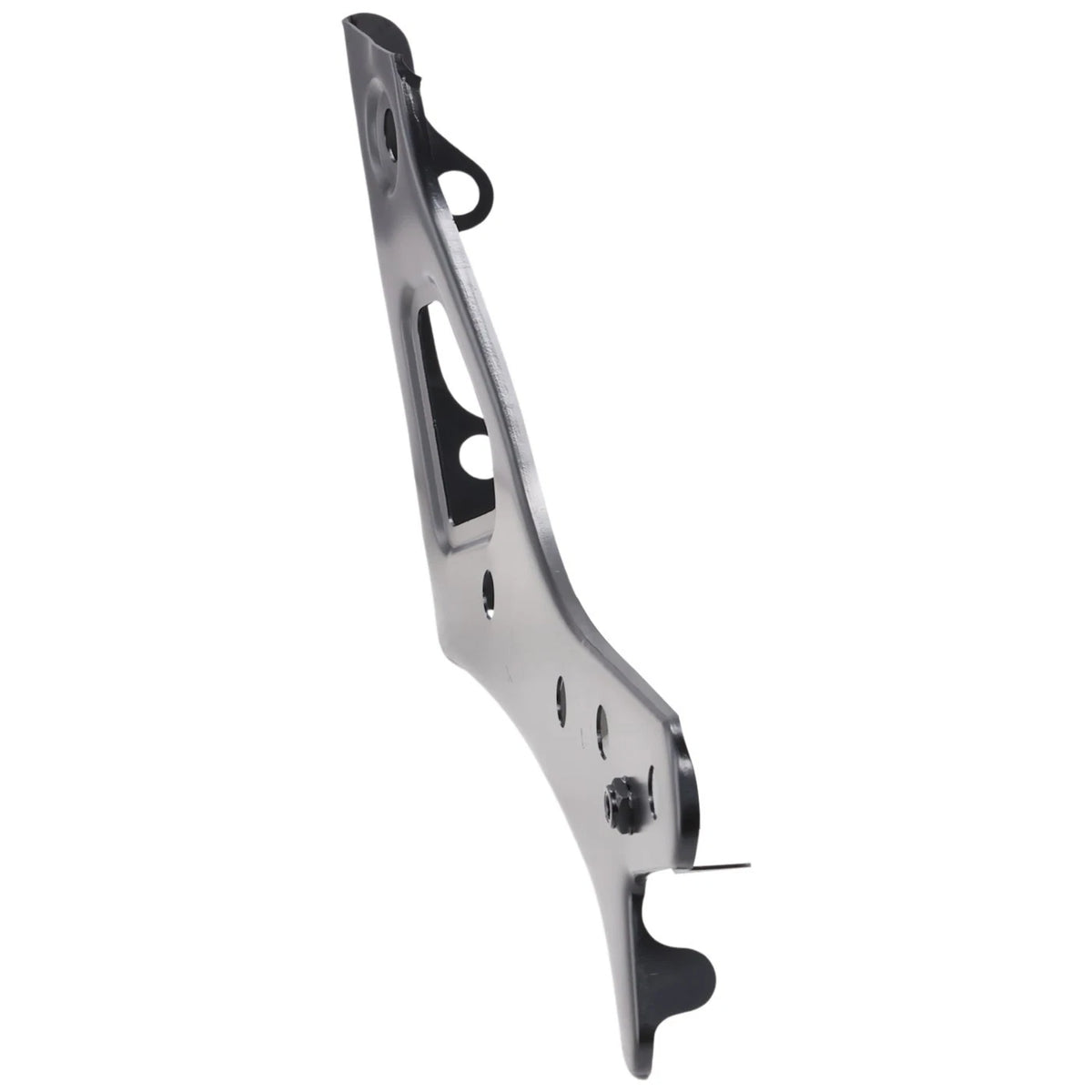 Radiator Support Bracket Driver Left for Nissan Sentra (2020–2025) F41916LBMA