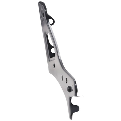 Radiator Support Bracket Driver Left for Nissan Sentra (2020–2025) F41916LBMA