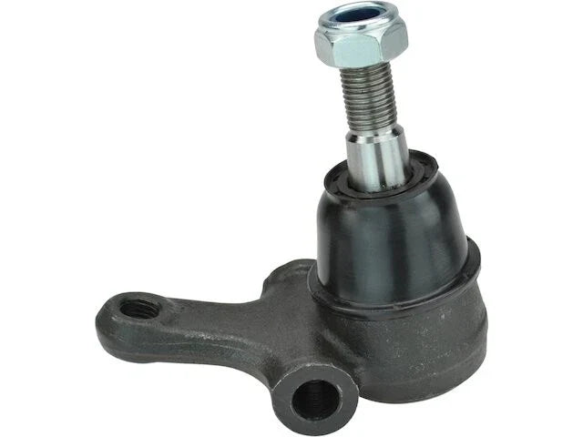 Ball Joint for Mazda Miata (1990–1997, 1999–2005) DM964PT