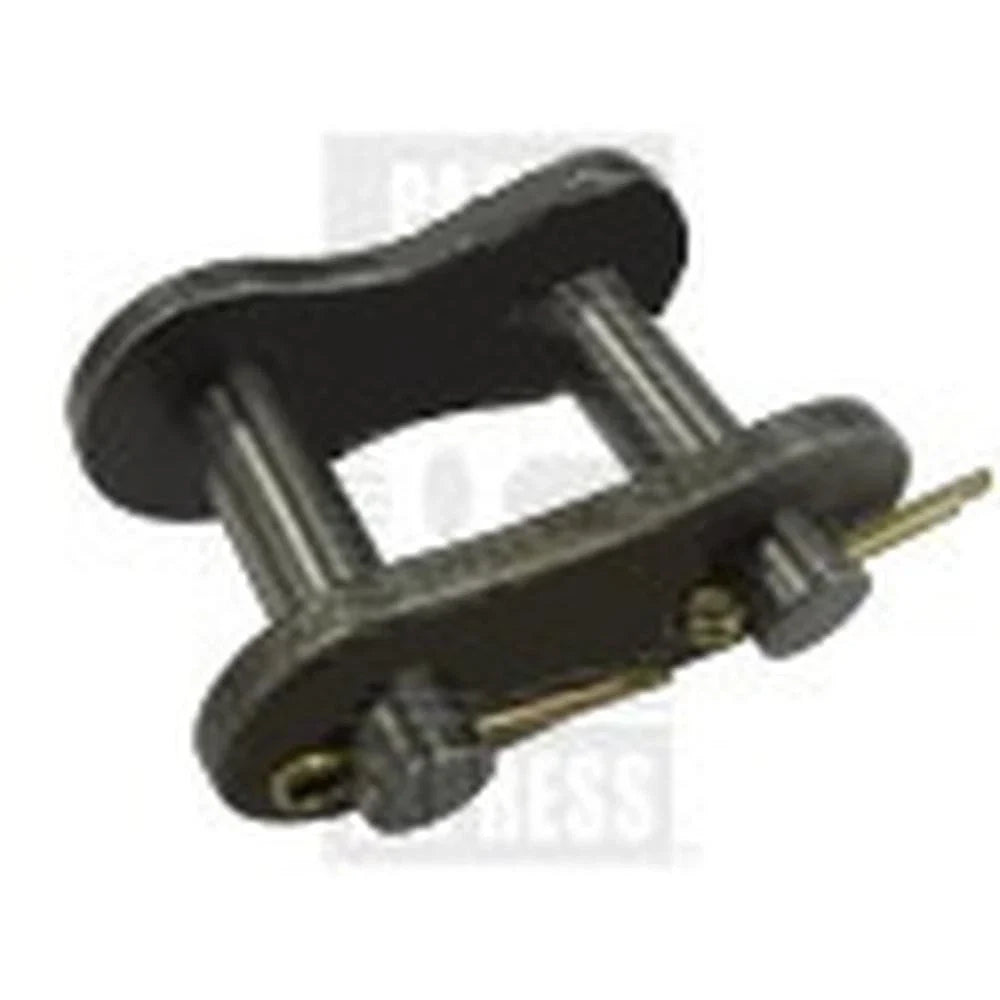 Connector Link for Miscellaneous (#100)
