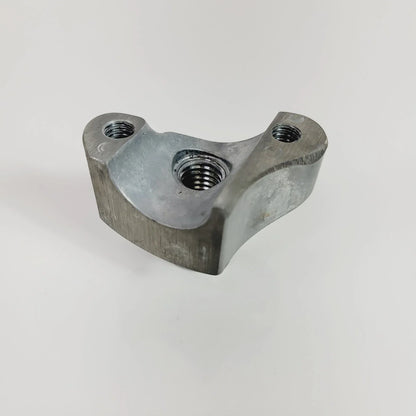 Front Left Lower Handlebar Riser OEM for Harley Davidson Electra Glide