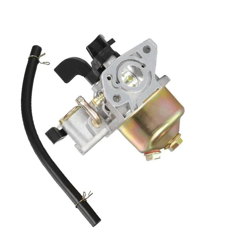 Carburetor for 152F G150 (2.2HP-3.0HP) - Boosts Engine Efficiency 3HP