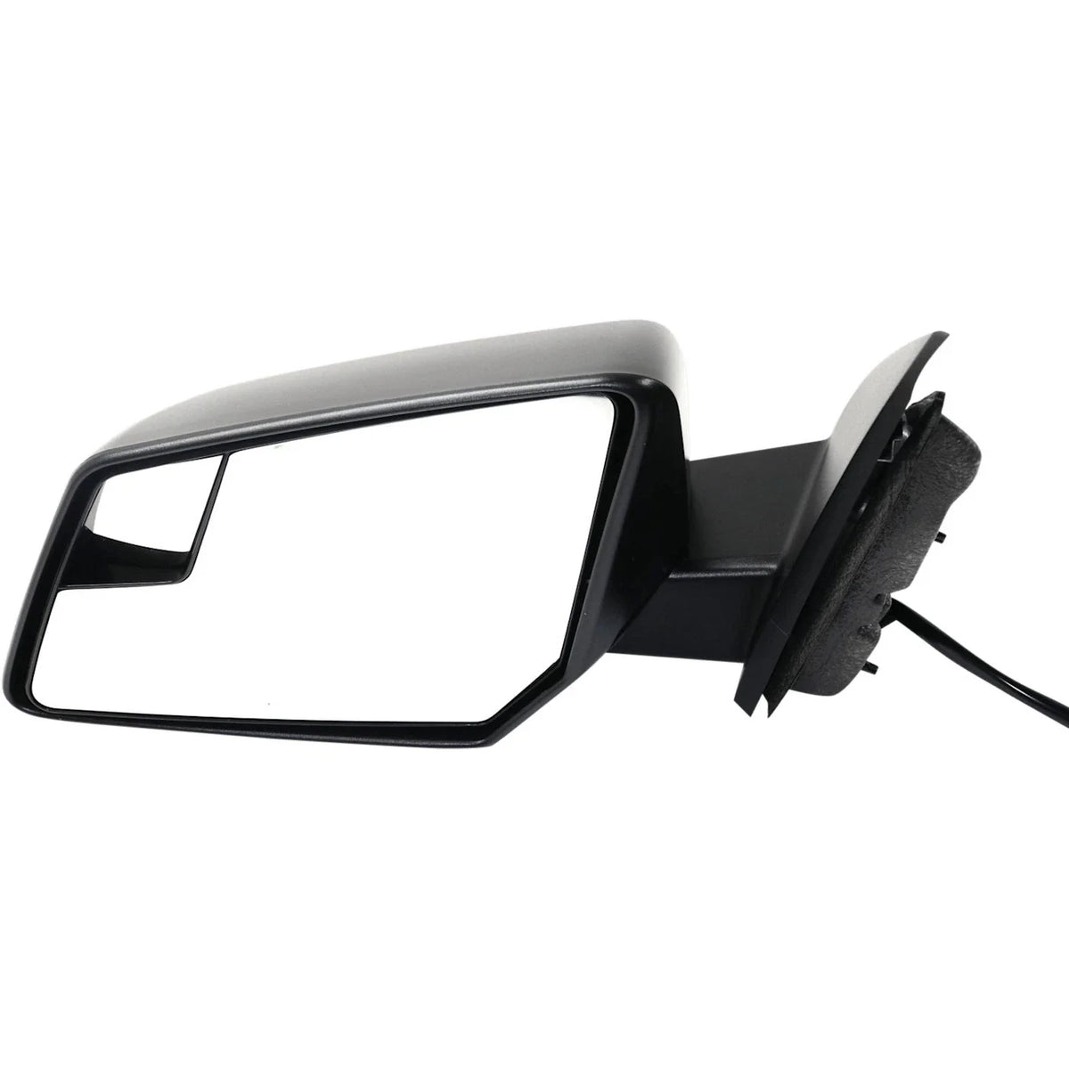 Mirrors Set of 2 for GMC Acadia (2013 to 2015)