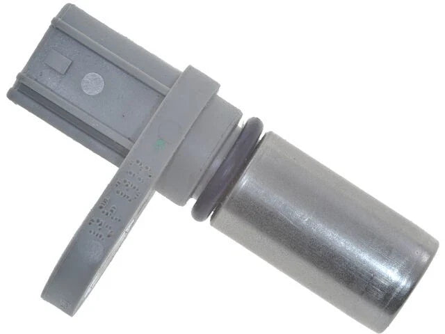 Reference Sensor for Mazda Tribute 2001–2006, 2008–2011 NR687HT