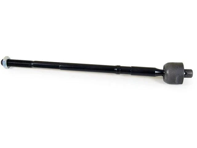 Front Inner Tie Rod End for Suzuki SX4 (2007–2013) DW139KY