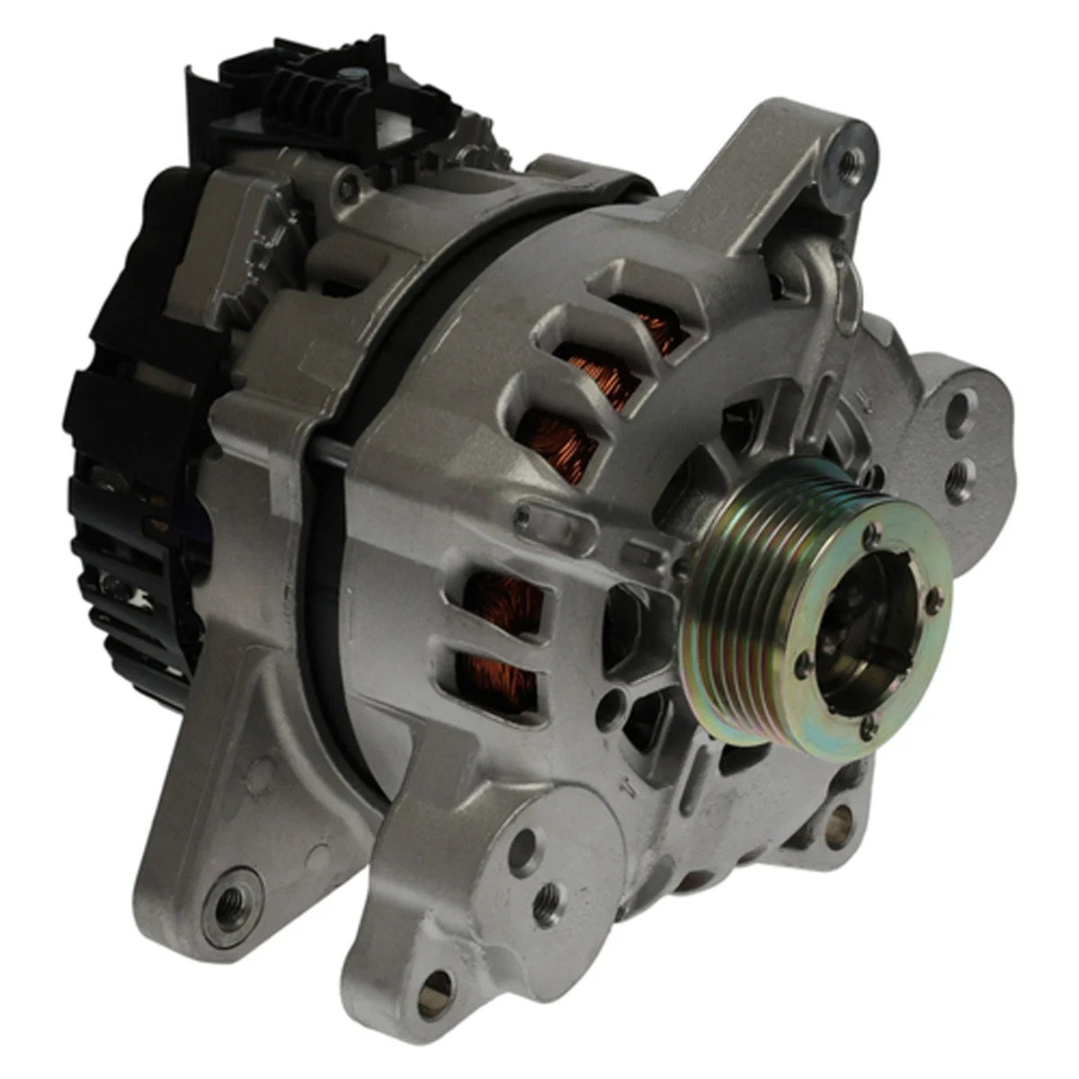 Hybrid Starter Generator Motor for Land Rover Range Rover (2020–2021)