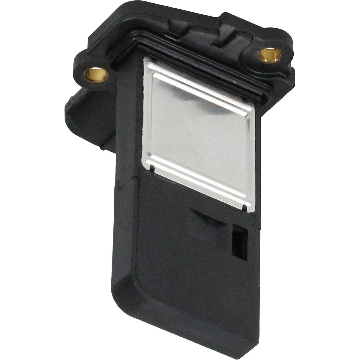 Mass Air Flow Sensor for Subaru Forester (2014–2018)