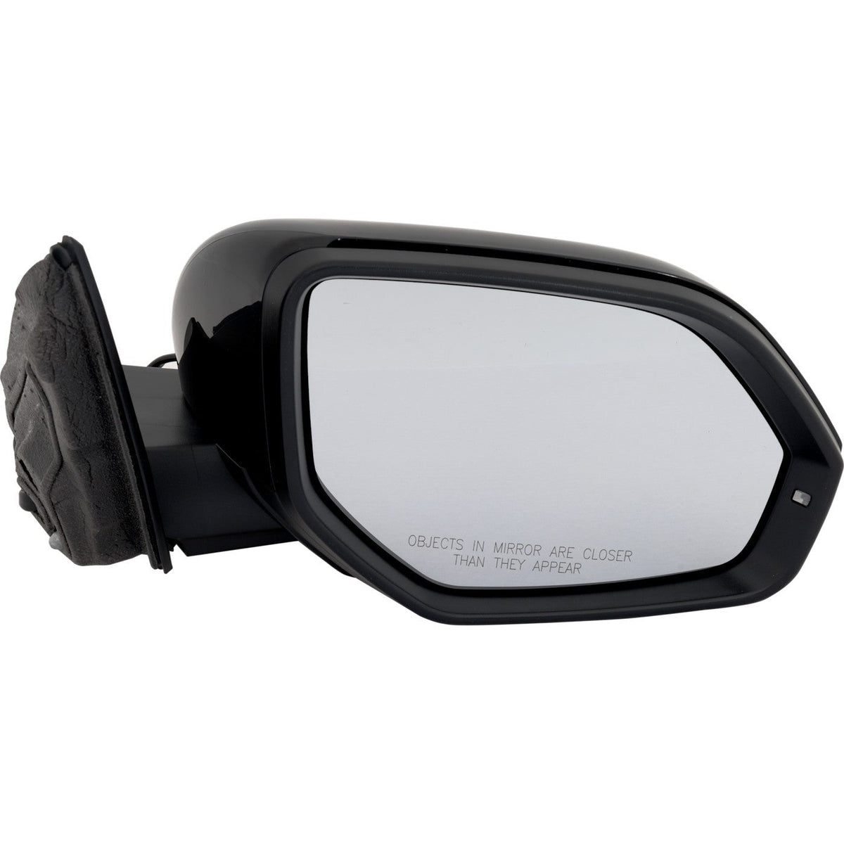 Right Side Mirror for Volkswagen Atlas (2019-2021)