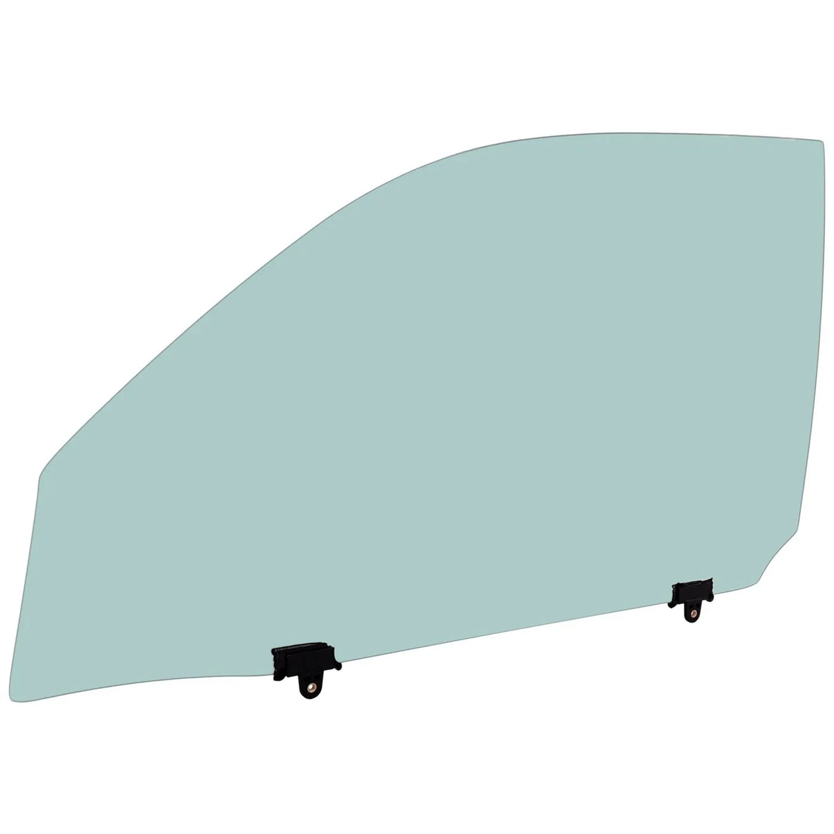 Front Door Glass (Driver) for Toyota 4Runner 2003-2009