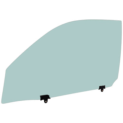 Front Door Glass (Driver) for Toyota 4Runner 2003-2009