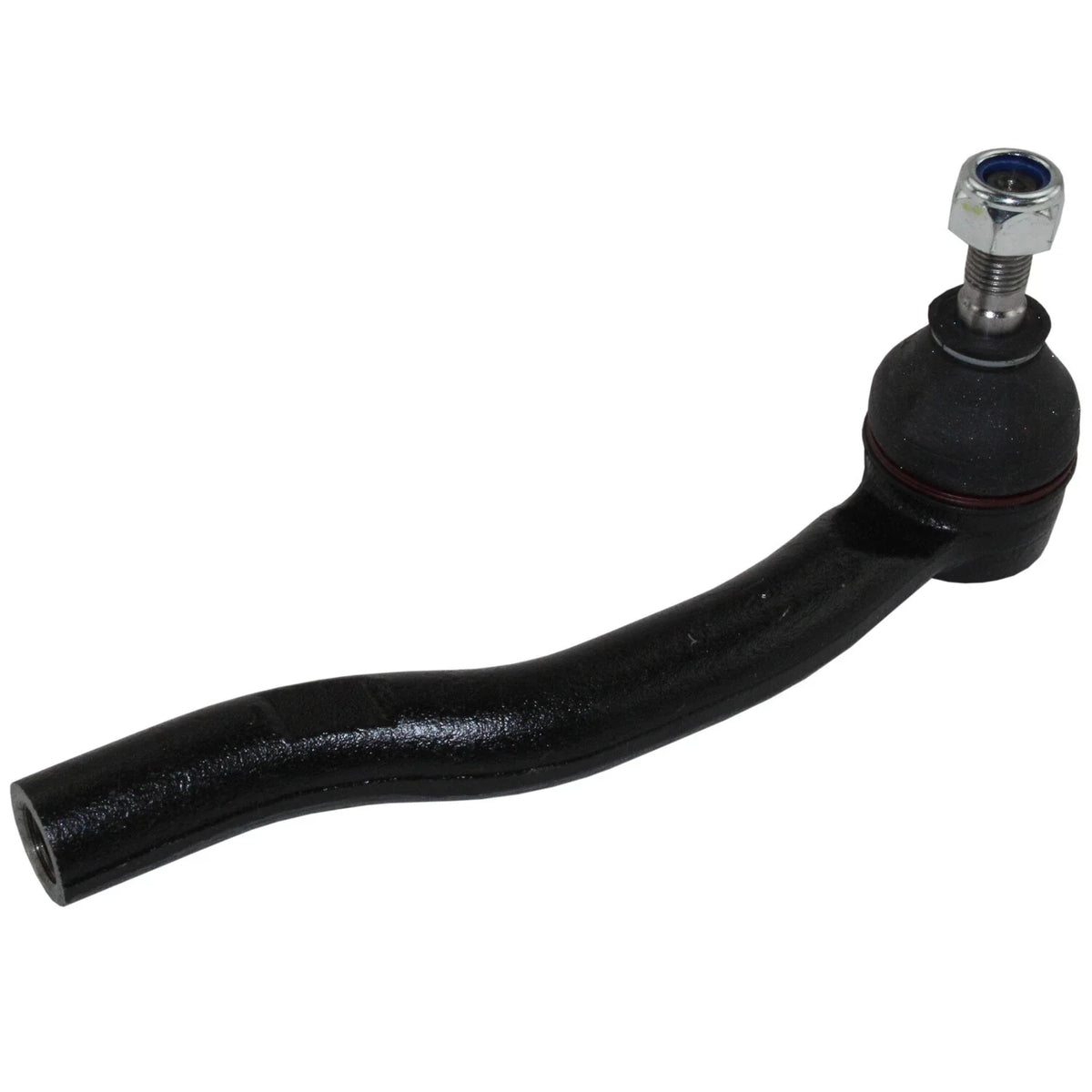 Outer Steering Tie Rod End for Toyota Camry & Lexus ES300 (1997–2001)