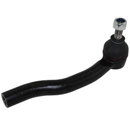 Outer Steering Tie Rod End for Toyota Camry & Lexus ES300 (1997–2001)