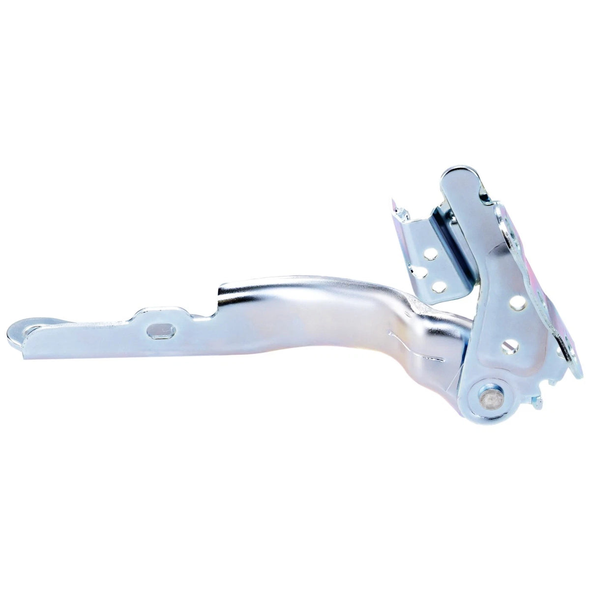 Hood Hinge for Toyota Camry (2025) 53410AQ020