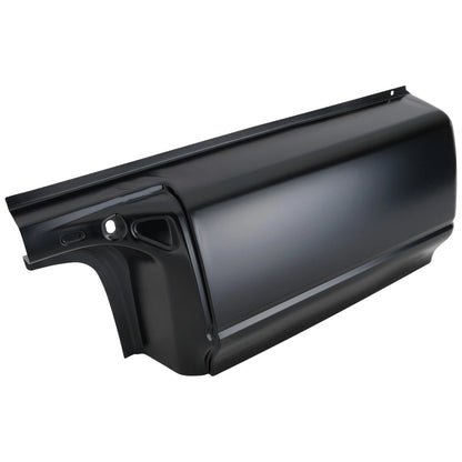 Cab Corner Panel Driver Left for Dodge Dakota (1997–2004)