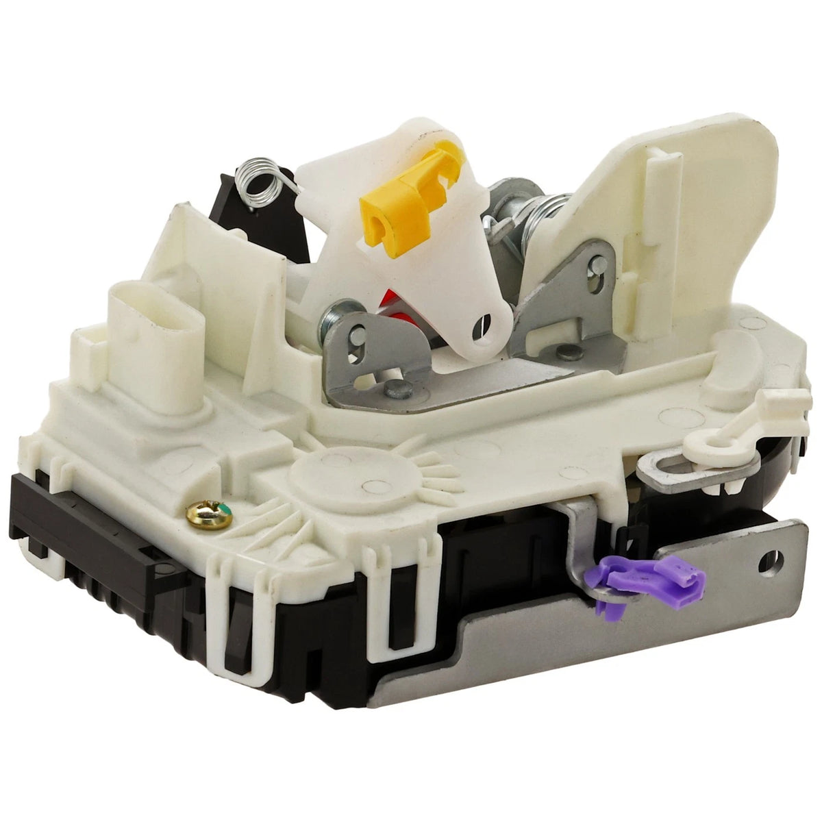 Door Lock Actuator for Ram 1500 2500 3500 4500 (2002–2023)