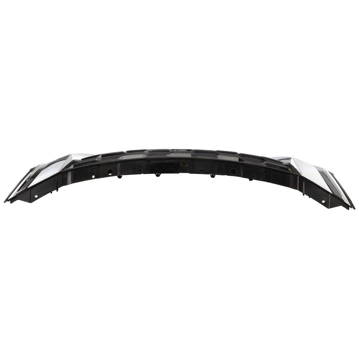 Grille 623106RA0B for Nissan Rogue (2021–2023)