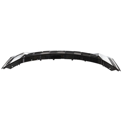 Grille 623106RA0B for Nissan Rogue (2021–2023)