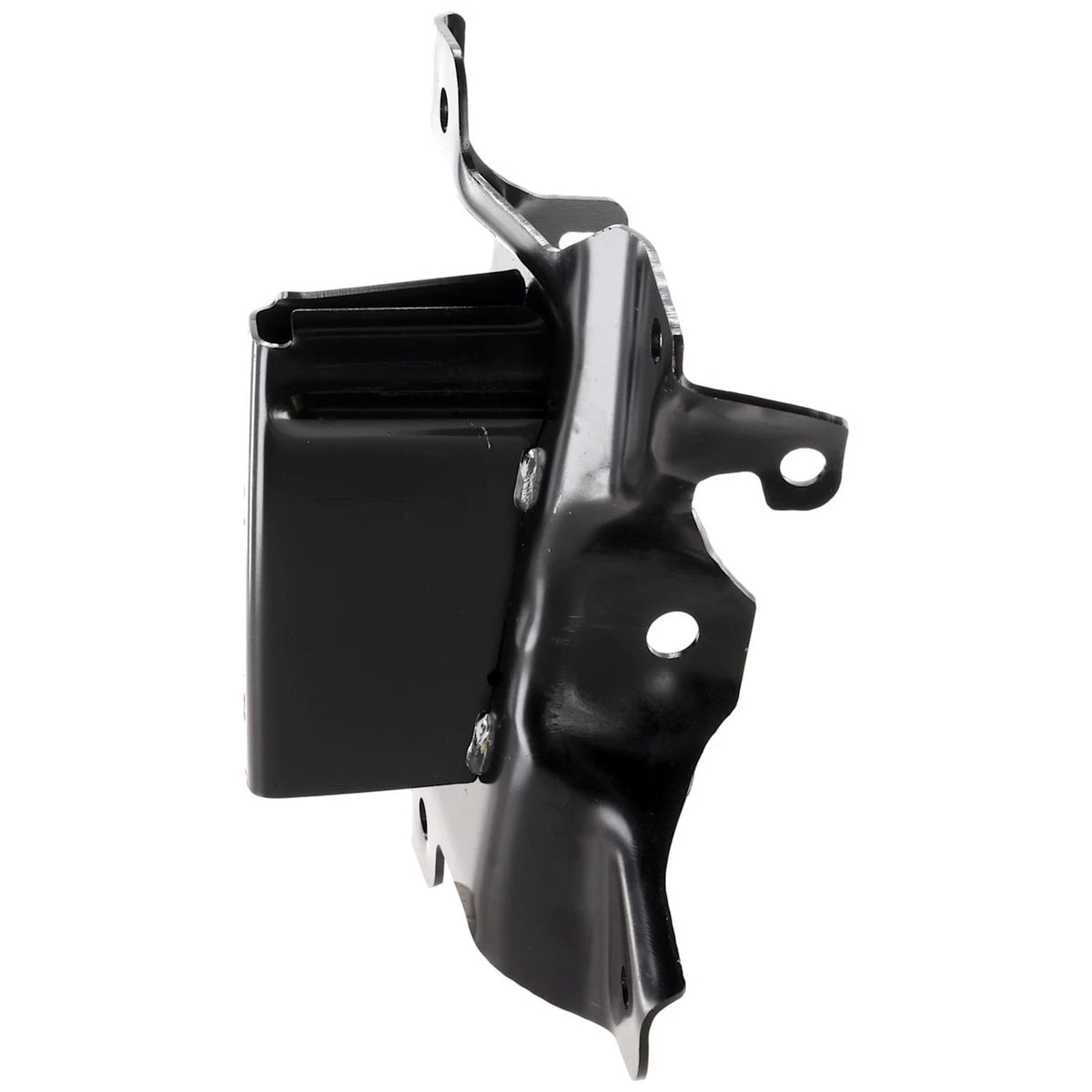 Bumper Bracket for Chevrolet Silverado 1500 (2007–2013) Front Driver Side