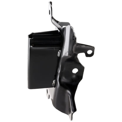 Bumper Bracket for Chevrolet Silverado 1500 (2007–2013) Front Driver Side