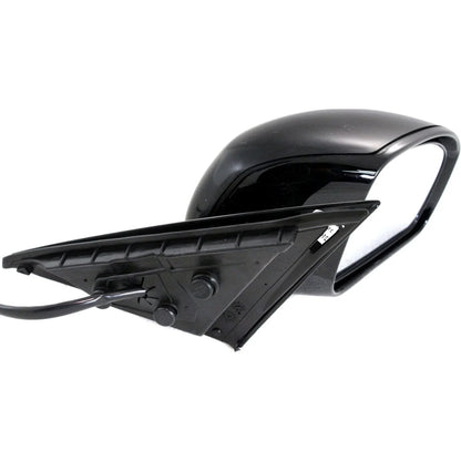 Power Mirror, Heated, Passenger Side for 2006-2010 Infiniti M35, M45