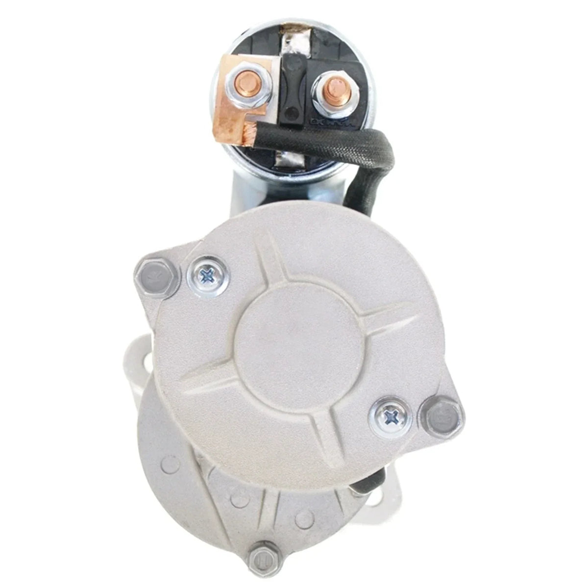 4Cyl 2.5L Starter Motor for Mitsubishi Express L300 1988-2002