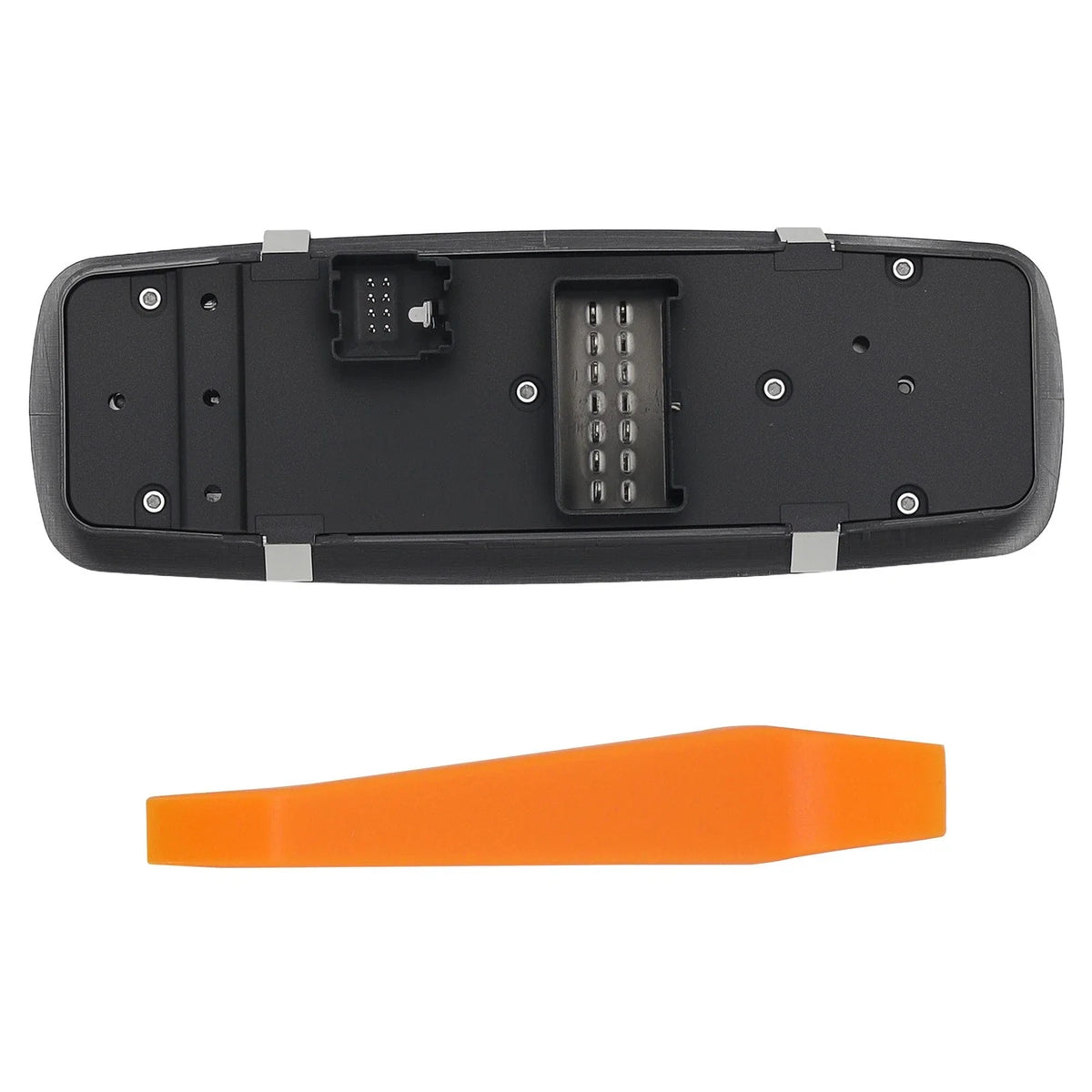 Left Master Power Window Switch for Dodge Grand Caravan (2012–2015) 68110870AA