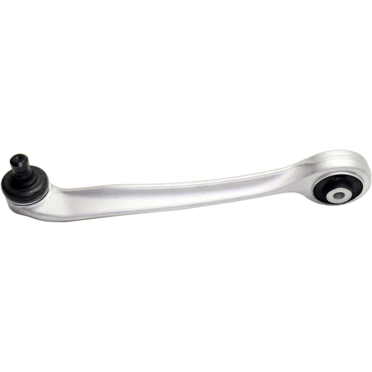 Control Arm Ball Joint Suspension Kit Set of 2 for VW (2000–2005) 8E0407505P