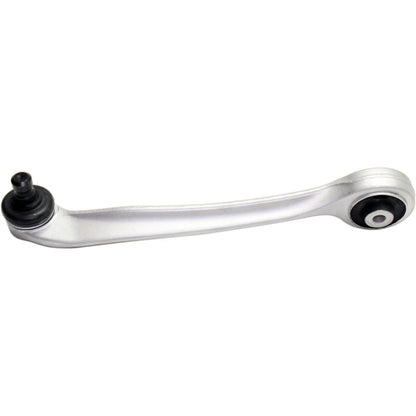 Control Arm Ball Joint Suspension Kit Set of 2 for VW (2000–2005) 8E0407505P
