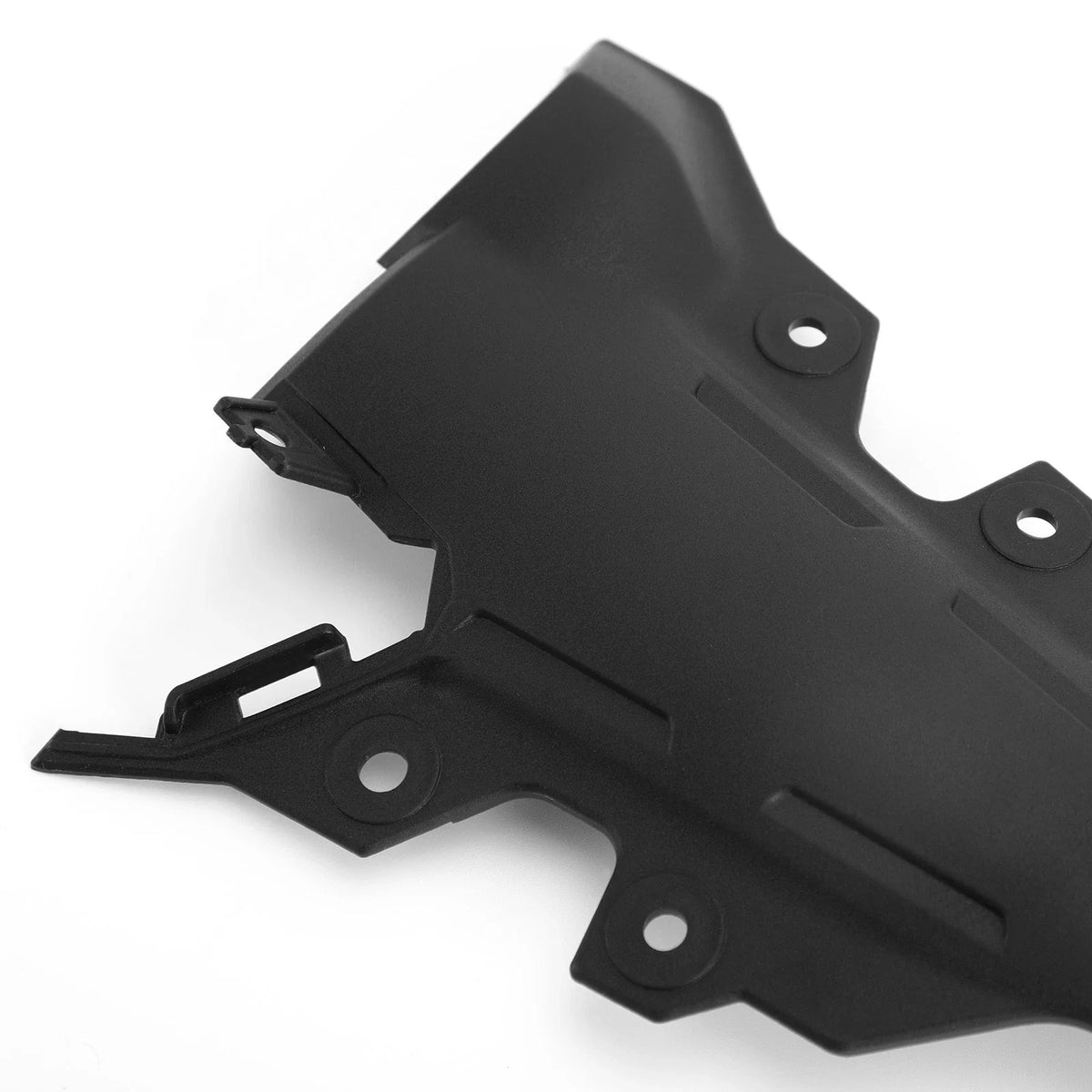 Front Headlight Cover for Yamaha MT09 FZ09 (2017-2020)