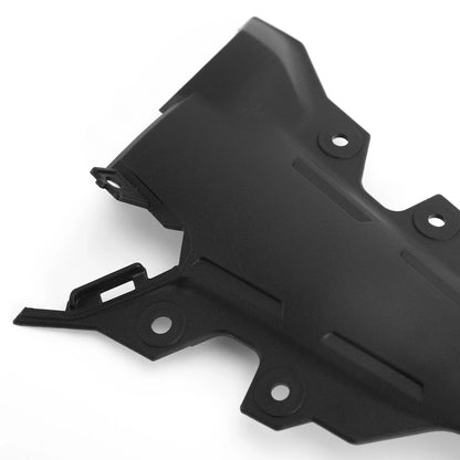 Front Headlight Cover for Yamaha MT09 FZ09 (2017-2020)