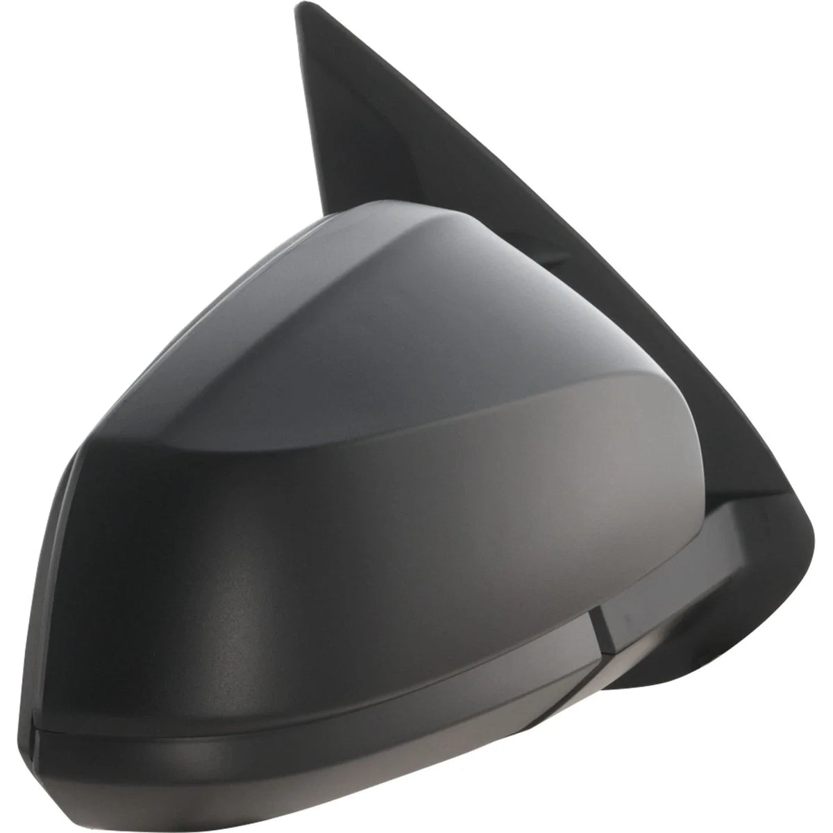 Heated Power Mirror (Passenger Side) for Toyota Tacoma 2016-2023
