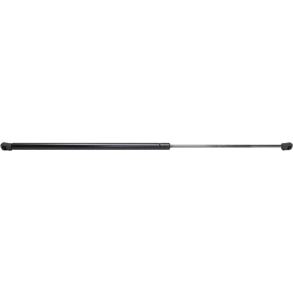 Lift Support Strut Set for Cadillac CTS 2003-2007 LH & RH