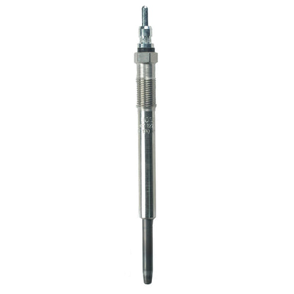 Bosch 0250202127 Diesel Glow Plug for Ford E-Series (E250–E550)